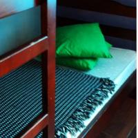 Hotelfotos Panamas Хостел