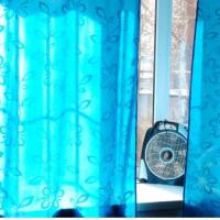 Hotelfotos Panamas Хостел