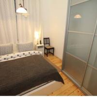 Fotos del hotel TVST Apartments Tverskaya