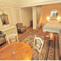 Hotel photos TVST Apartments Tverskaya