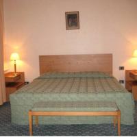 Fotos del hotel Гостиница Оксана