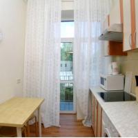 Hotelfotos EnjoyMoscow Pushkin Square Apartments