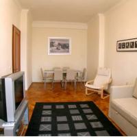 Hotel photos EnjoyMoscow Pushkin Square Apartments