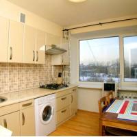 Fotos del hotel EnjoyMoscow Pushkin Square Apartments