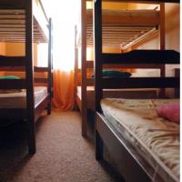 Hotel photos Arizona Dream Hostel