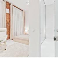 Fotos del hotel Mama Ro Apartments at Chistye Ponds
