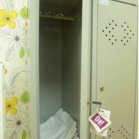 Hotel photos Da Hostel