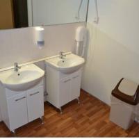 Fotos del hotel Hotel VVC - VDNKH