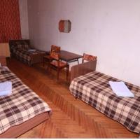 Hotel photos Hotel VVC - VDNKH
