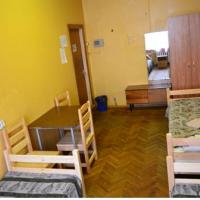 Fotos del hotel Hotel VVC - VDNKH