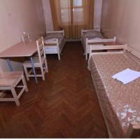 Hotelfotos Hotel VVC - VDNKH