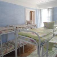 Hotelfotos Ocharovanniy Strannik Hostel