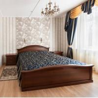 Hotelfotos ВашОтель - Останкино