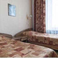 Fotos del hotel ВашОтель - Останкино