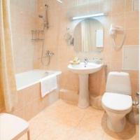 Fotos del hotel Гостиница Славянка