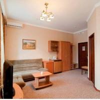 Fotos del hotel Гостиница Славянка