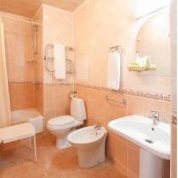 Hotelfotos Гостиница Славянка