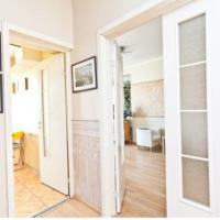 Fotos del hotel Apartments at Taganka