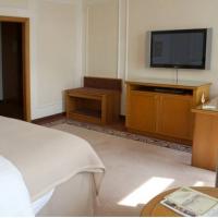Fotos del hotel Балчуг Кемпински