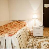 Fotos del hotel Бутик Отель Шенонсо