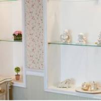 Hotel photos Boutique-hotel Chenonceau