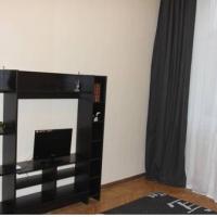Fotos del hotel Apartments Amelie