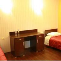 Hotel photos Uninn Hotel Vnukovo