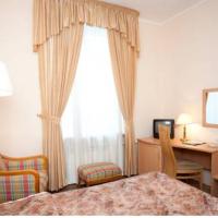 Hotel photos Tourist