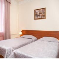 Fotos del hotel Турист