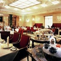Hotelfotos Гранд Отель Европа
