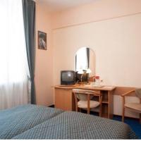 Fotos del hotel ВашОтель - Бизнес-Турист