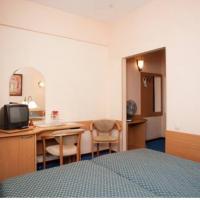 Fotos del hotel ВашОтель - Бизнес-Турист