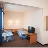 Hotel photos Business Tourist Hotel