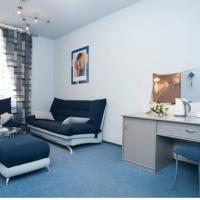 Hotel photos Business Tourist Hotel