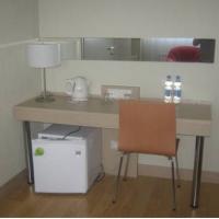Fotos del hotel Гостиница Севастополь Кор.2