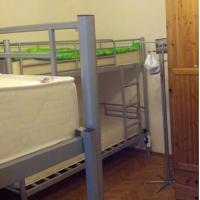 Fotos del hotel АВС Хостел