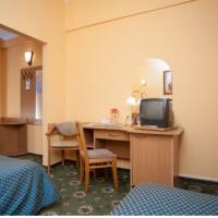 Hotel photos Business Tourist Hotel