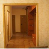 Hotelfotos Luxcompany Апартаменты Павелецкая