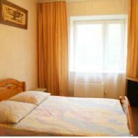 Hotel photos Luxcompany Apartments Paveletckaya