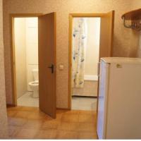 Fotos del hotel Luxcompany Апартаменты Павелецкая