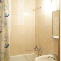 Hotel photos Luxcompany Apartments Paveletckaya