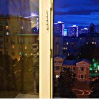 Hotelfotos Мини - Отель Гавана