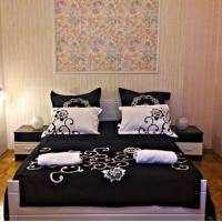 Hotelfotos Мини - Отель Гавана