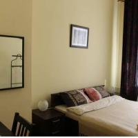 Hotel photos Guest House Amelie