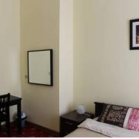Fotos del hotel Гостевой Дом Амели