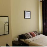 Hotelfotos Гостевой Дом Амели