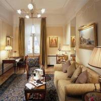 Hotel photos Grand Hotel Europe