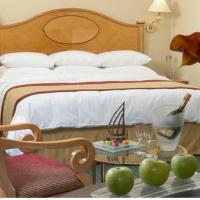 Hotelfotos Марриотт Гранд