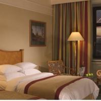 Hotelfotos Марриотт Гранд