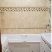 Hotelfotos Luxcompany Apartments Perovo